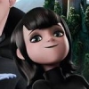 Hotel Transylvania (XSX) game cover art