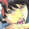 Hachi-One Diver DS (XSX) game cover art