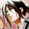 Hakuouki DS (XSX) game cover art