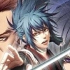 Hakuouki: Reimeiroku DS (XSX) game cover art