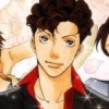 Hana Yori Dango: Koi Seyo Otome (XSX) game cover art