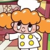 Happy Bakery (XSX) game cover art