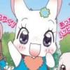 Happy Happy Clover (XSX) game cover art