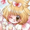Happy My Sweets (XSX) game cover art