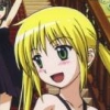 Hayate no Gotoku! Ojousama Produce Daisakusen Boku Iro ni Somare! Oyashiki-Hen (XSX) game cover art