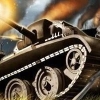 Heavy Armor Brigade (XSX) game cover art