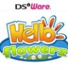 Hello Flowerz (XSX) game cover art