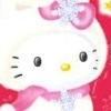 Hello Kitty no Gotouchi Collection: Koi no DokiDoki Trouble (XSX) game cover art