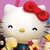 Hello Kitty: Birthday Adventures (XSX) game cover art