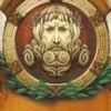 Heroes of Hellas 2: Olympia (XSX) game cover art