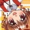 Hidamari Sketch: Doko Demo Sugoroku x 365 (XSX) game cover art