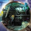 Hidden Expedition: Titanic (XSX) game cover art
