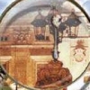 Hidden Mysteries: Buckingham Palace (XSX) game cover art