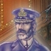 Hidden Mysteries: Titanic - Secrets of the Fateful Voyage (XSX) game cover art