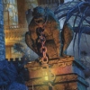 Hidden Mysteries: Vampire Secrets (XSX) game cover art