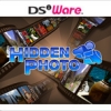 Hidden Photo (XSX) game cover art