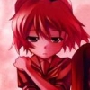 Higurashi no Naku Koro ni Kizuna: Dai Ichi Kan - Tatari artwork
