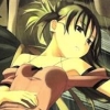 Higurashi no Naku Koro ni Kizuna: Dai Ni Kan - Sou artwork