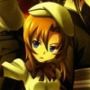 Higurashi no Naku Koro ni Kizuna: Dai San Kan - Rasen (XSX) game cover art
