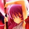 Higurashi no Naku Koro ni Kizuna: Dai Yon Kan - Kizuna artwork