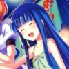 Higurashi no Naku Koro ni Kizuna: Ichi-Ni Maki Pack (XSX) game cover art