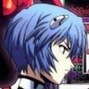 Hisshou Pachinko*Pachi-Slot Kouryaku Series DS Vol. 3: Shinseiki Evangelion - Yakusoku no Toki (XSX) game cover art