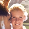 Horse & Foal: My Riding Stables (XSX) game cover art