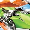 Hot Wheels: Track Attack artwork