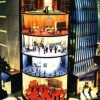 Hotel Giant DS (XSX) game cover art