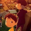Houkago Shounen (XSX) game cover art