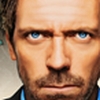 House M.D.: Episode 2 - Blue Meanie (XSX) game cover art