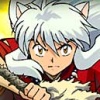 InuYasha: Secret of the Divine Jewel (XSX) game cover art