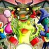 Interactive Storybook DS: Series 2 (XSX) game cover art