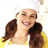 Imagine: Master Chef (XSX) game cover art