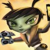 Insecticide (XSX) game cover art