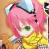 Izuna 2: The Unemployed Ninja Returns (DS)