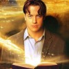 Inkheart (XSX) game cover art