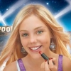 I Love Beauty: Hollywood Makeover (DS)