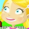 I Did It Mum! Dolls House (XSX) game cover art