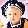 I Love Babies (XSX) game cover art