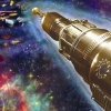I SPY Universe (XSX) game cover art