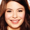 iCarly (XSX) game cover art