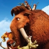 Ice Age: Continental Drift - Arctic Games (XSX) game cover art