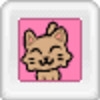 Ichimoudaijin! Neko King (XSX) game cover art
