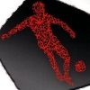 Ico Soccer (XSX) game cover art