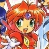 Idol Janshi Suchie-Pai III Remix artwork