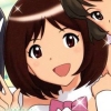The Idolm@ster: Dearly Stars (XSX) game cover art