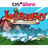 Ikibago (XSX) game cover art