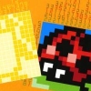 Illust Logic DS + Colorful Logic (XSX) game cover art
