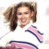 Imagine: Cheerleader (XSX) game cover art